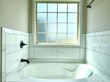 733 Banister Dr - Photo 41