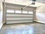 733 Banister Dr - Photo 42