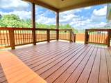 733 Banister Dr - Photo 43