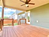 733 Banister Dr - Photo 44