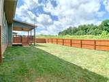 733 Banister Dr - Photo 45