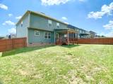 733 Banister Dr - Photo 46