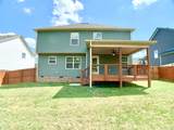 733 Banister Dr - Photo 47