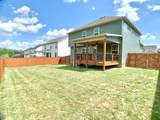 733 Banister Dr - Photo 48