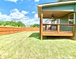 733 Banister Dr - Photo 49