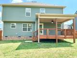 733 Banister Dr - Photo 50