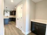 733 Banister Dr - Photo 6