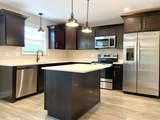 733 Banister Dr - Photo 8