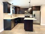 733 Banister Dr - Photo 9