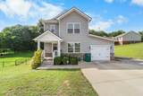 1380 Todd Phillips Ct - Photo 1