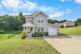 1380 Todd Phillips Ct - Photo 2