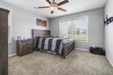 1380 Todd Phillips Ct - Photo 11