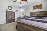 1380 Todd Phillips Ct - Photo 12