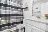 1380 Todd Phillips Ct - Photo 15