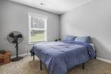 1380 Todd Phillips Ct - Photo 16