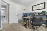 1380 Todd Phillips Ct - Photo 18