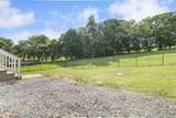 1380 Todd Phillips Ct - Photo 19