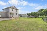 1380 Todd Phillips Ct - Photo 20
