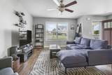 1380 Todd Phillips Ct - Photo 3