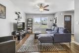 1380 Todd Phillips Ct - Photo 4