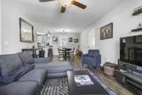 1380 Todd Phillips Ct - Photo 5
