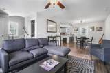 1380 Todd Phillips Ct - Photo 6