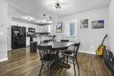 1380 Todd Phillips Ct - Photo 7