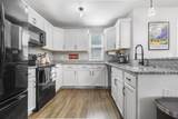 1380 Todd Phillips Ct - Photo 8