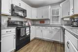 1380 Todd Phillips Ct - Photo 9
