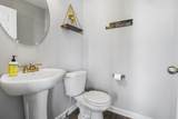 1380 Todd Phillips Ct - Photo 10