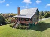 MLS# 3262863 - 7997 Shoals Branch Rd in Primm Springs Subdivision in Primm Springs Tennessee - Real Estate Home For Sale no photo