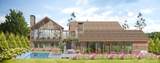 7545 Trident Ridge Rd - Photo 2