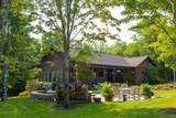 7545 Trident Ridge Rd - Photo 11