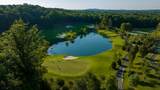 7545 Trident Ridge Rd - Photo 12
