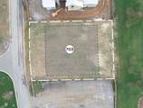 7545 Trident Ridge Rd - Photo 4