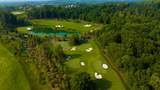 7545 Trident Ridge Rd - Photo 10