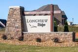 2054 Daniel Johnson Way - Photo 1
