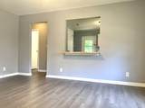 211 Chapel St - Photo 1