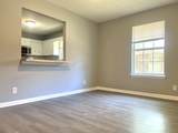 211 Chapel St - Photo 2