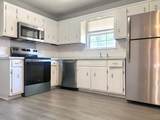 211 Chapel St - Photo 3