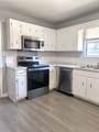 211 Chapel St - Photo 5