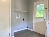 211 Chapel St - Photo 6