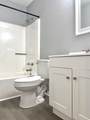 211 Chapel St - Photo 7