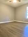 211 Chapel St - Photo 8