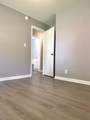 211 Chapel St - Photo 9