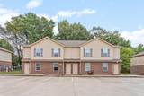 614 Appleton Dr - Photo 1