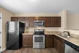 614 Appleton Dr - Photo 11