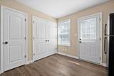 614 Appleton Dr - Photo 12