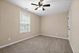 614 Appleton Dr - Photo 13