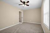 614 Appleton Dr - Photo 14